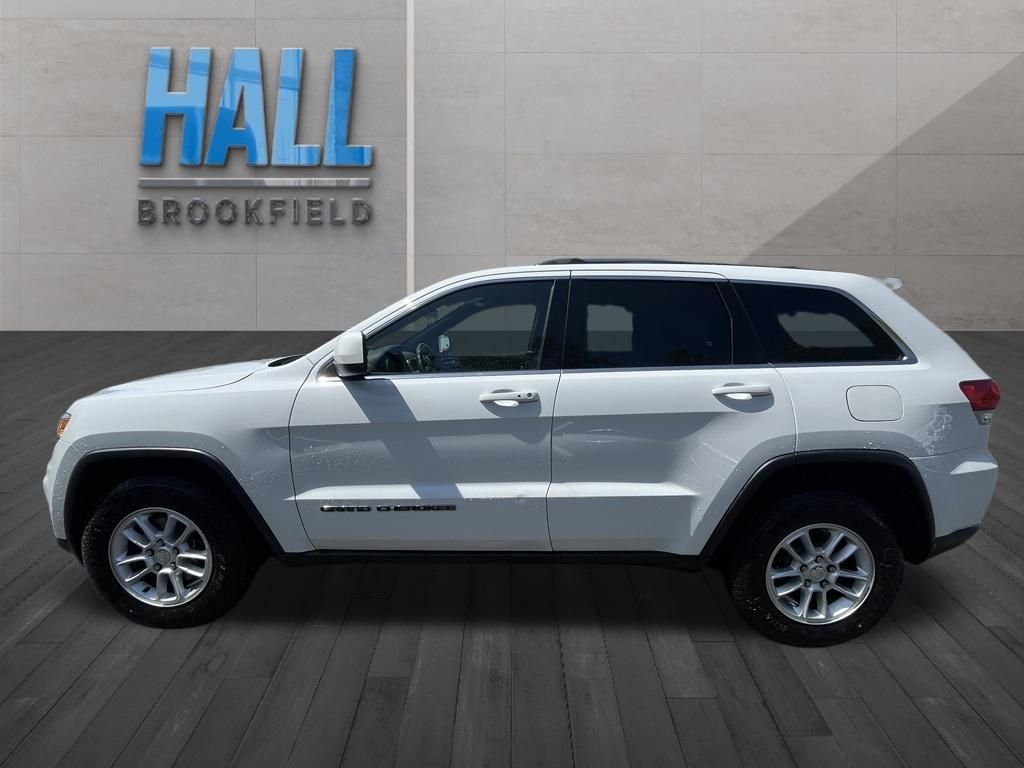 jeep grand cherokee 2018 1C4RJFAG5JC276967 image jeep grand cherokee 2018 1C4RJFAG5JC276967 image